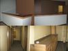 2505 Portland Rd photo